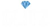 Blitz